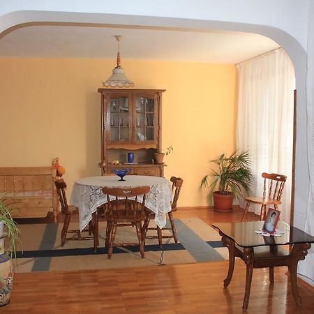 بوموري Apartments Anita الغرفة الصورة